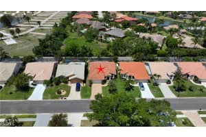 16238 Kelly Woods Drive, Fort Myers, FL 33908 - MLS#2026017978