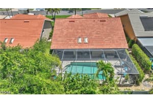 16238 Kelly Woods Drive, Fort Myers, FL 33908 - MLS#2026017978