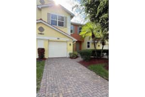 4381 Lazio Way 502, Fort Myers