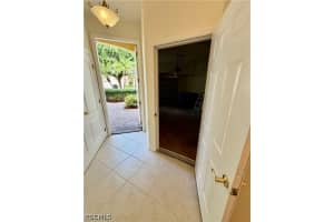 4381 Lazio Way, Fort Myers, FL 33901 - MLS#2026017980