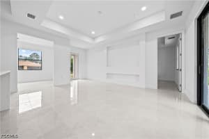 3306 42nd Street, Lehigh Acres, FL 33971 - MLS#2026017981