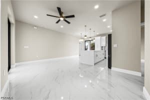 2917 1st Street, Lehigh Acres, FL 33976 - MLS#2026017982