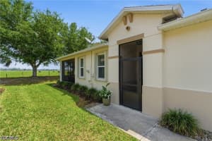 8834 Tuscany Isles Drive, Punta Gorda, FL 33950 - MLS#2026017983