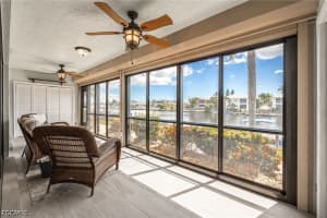 3736 12th Avenue, Cape Coral, FL 33904 - MLS#2026017984