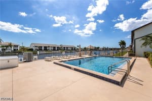 3736 12th Avenue, Cape Coral, FL 33904 - MLS#2026017984