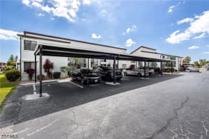 3736 12th Avenue, Cape Coral, FL 33904 - MLS#2026017984