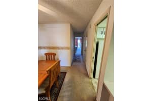 4906 Victoria Drive, Cape Coral, FL 33904 - MLS#2026017985