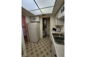 4906 Victoria Drive, Cape Coral, FL 33904 - MLS#2026017985