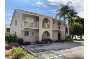 4321 Country Club Boulevard, Cape Coral, FL 33904 - MLS#2026017986