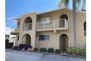 4321 Country Club Boulevard, Cape Coral, FL 33904 - MLS#2026017986