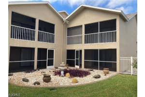 4321 Country Club Boulevard, Cape Coral, FL 33904 - MLS#2026017986