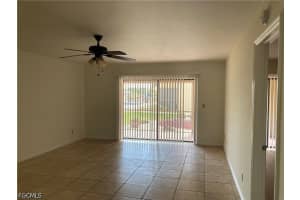 4321 Country Club Boulevard, Cape Coral, FL 33904 - MLS#2026017986