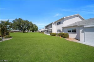 8741 Lueck Lane, Fort Myers, FL 33919 - MLS#2026017987