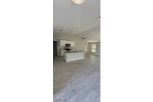 4522 34th Street, Cape Coral, FL 33993 - MLS#2026017988