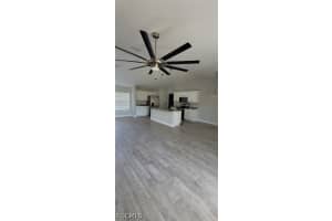 4522 34th Street, Cape Coral, FL 33993 - MLS#2026017988