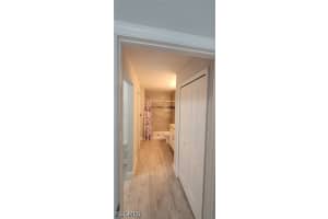 4522 34th Street, Cape Coral, FL 33993 - MLS#2026017988