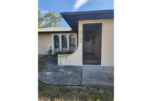 2102 8th Terrace, Cape Coral, FL 33990 - MLS#2026017989