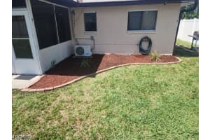 2102 8th Terrace, Cape Coral, FL 33990 - MLS#2026017989