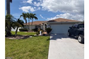 1825 Se 12th Ter, Cape Coral 1825 Se 12th Ter, Cape Coral