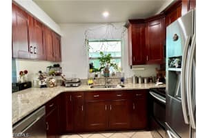 702 25th Street, Cape Coral, FL 33914 - MLS#2026017992