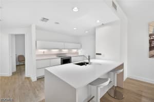 3414 Hancock Bridge Parkway, North Fort Myers, FL 33903 - MLS#2026017994