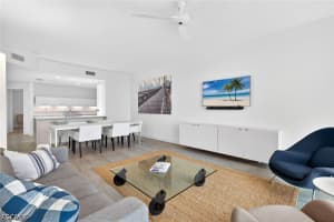 3414 Hancock Bridge Parkway, North Fort Myers, FL 33903 - MLS#2026017994