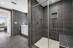 3414 Hancock Bridge Parkway, North Fort Myers, FL 33903 - MLS#2026017994