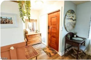 1641 Mansville Terrace, North Fort Myers, FL 33903 - MLS#2026017998