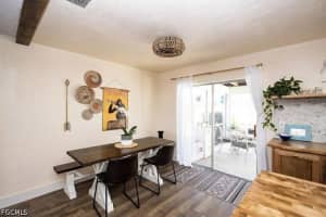 1641 Mansville Terrace, North Fort Myers, FL 33903 - MLS#2026017998