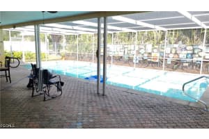 1403 Davis Drive, Fort Myers, FL 33919 - MLS#2026017999