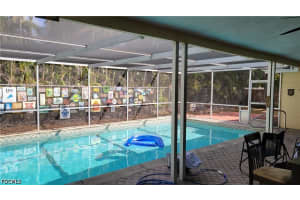 1403 Davis Drive, Fort Myers, FL 33919 - MLS#2026017999