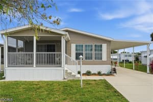 5 Monaco Terrace, Naples, FL 34112 - MLS#2026018000