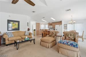 5 Monaco Terrace, Naples, FL 34112 - MLS#2026018000