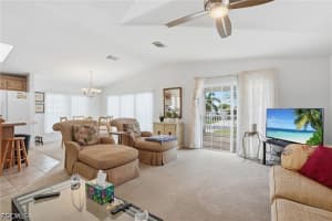 5 Monaco Terrace, Naples, FL 34112 - MLS#2026018000