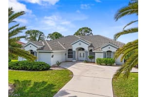 690 Milwaukee Boulevard, Lehigh Acres, FL 33974 - MLS#2026018002