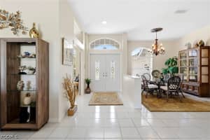 690 Milwaukee Boulevard, Lehigh Acres, FL 33974 - MLS#2026018002