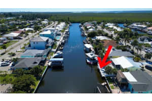 12262 Boat Shell Drive, Matlacha Isles, FL 33991 - MLS#2026018003