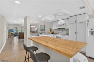 12191 Kelly Sands Way 1505, Fort Myers