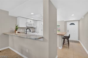 12191 Kelly Sands Way, Fort Myers, FL 33908 - MLS#2026018004