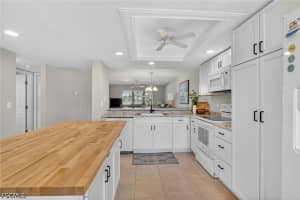 12191 Kelly Sands Way, Fort Myers, FL 33908 - MLS#2026018004