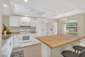 12191 Kelly Sands Way, Fort Myers, FL 33908 - MLS#2026018004