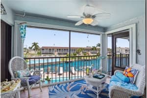 1205 46th Lane, Cape Coral, FL 33904 - MLS#2026018010