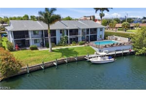 1205 46th Lane, Cape Coral, FL 33904 - MLS#2026018010