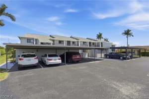 1205 46th Lane, Cape Coral, FL 33904 - MLS#2026018010