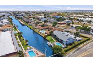 1205 46th Lane, Cape Coral, FL 33904 - MLS#2026018010