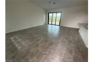 2102 6th Place, Cape Coral, FL 33993 - MLS#2026018011