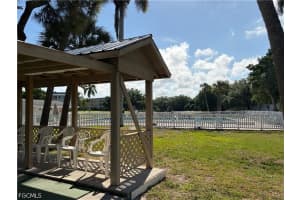 1214 Tropic Terrace, North Fort Myers, FL 33903 - MLS#2026018012