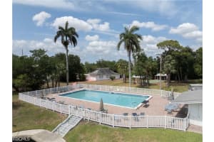 1214 Tropic Terrace, North Fort Myers, FL 33903 - MLS#2026018012