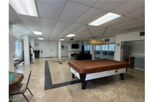 1214 Tropic Terrace, North Fort Myers, FL 33903 - MLS#2026018012