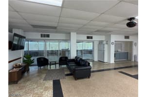 1214 Tropic Terrace, North Fort Myers, FL 33903 - MLS#2026018012